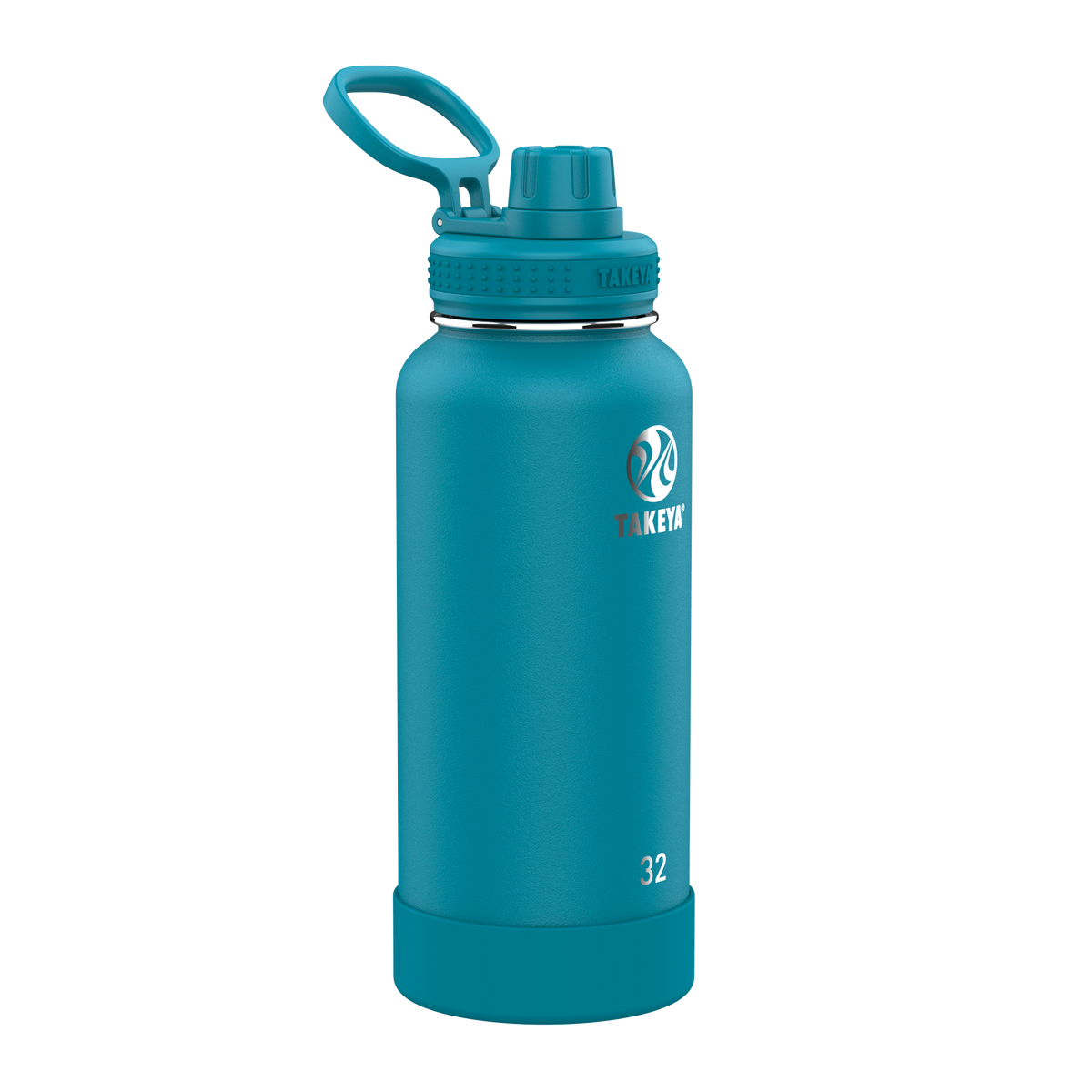 actives-water-bottle-with-spout-lid-e4 51308-Actives-Spout-32-MysticBlue-angle.png