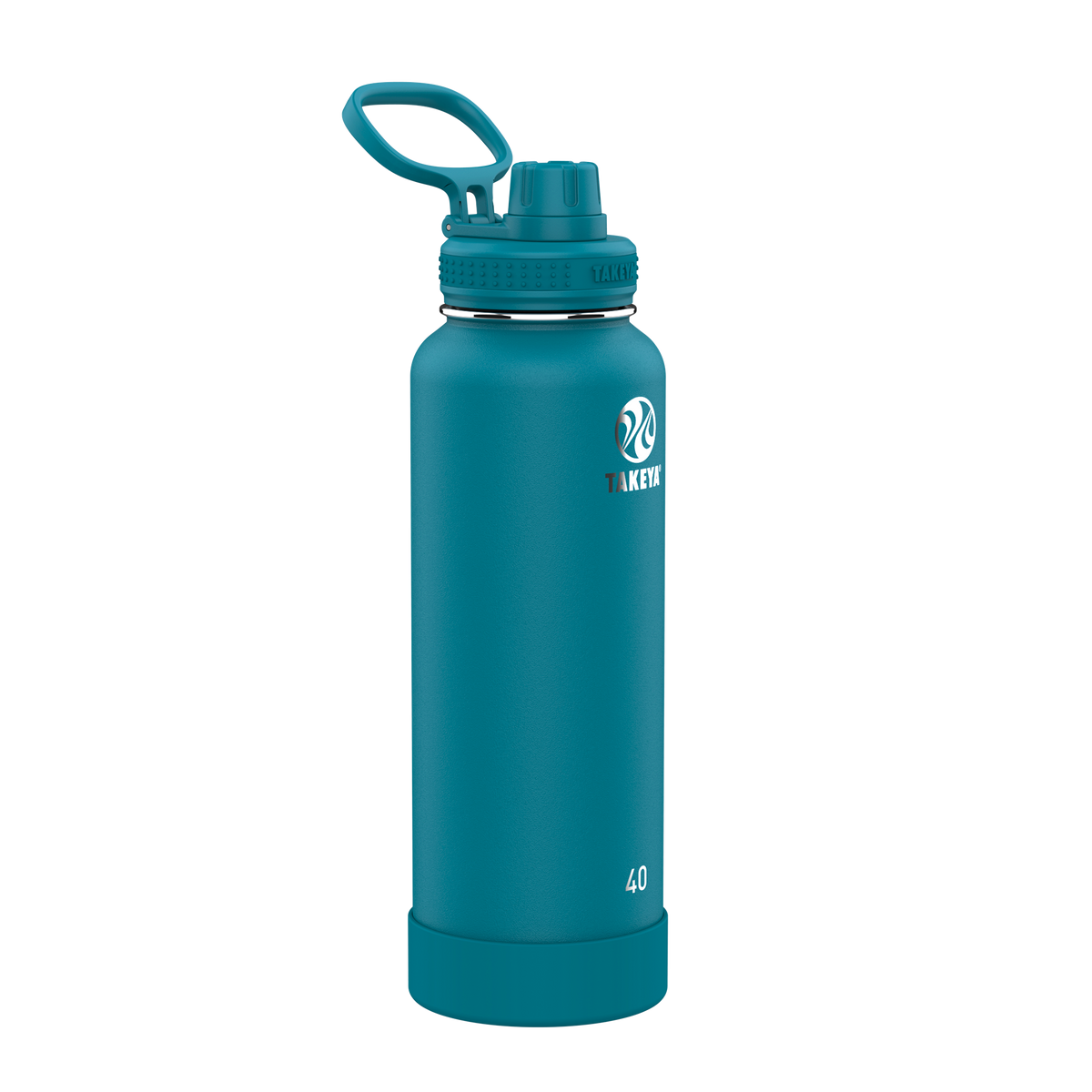 actives-water-bottle-with-spout-lid-e4 51309-Actives-Spout-40-MysticBlue-angle.png