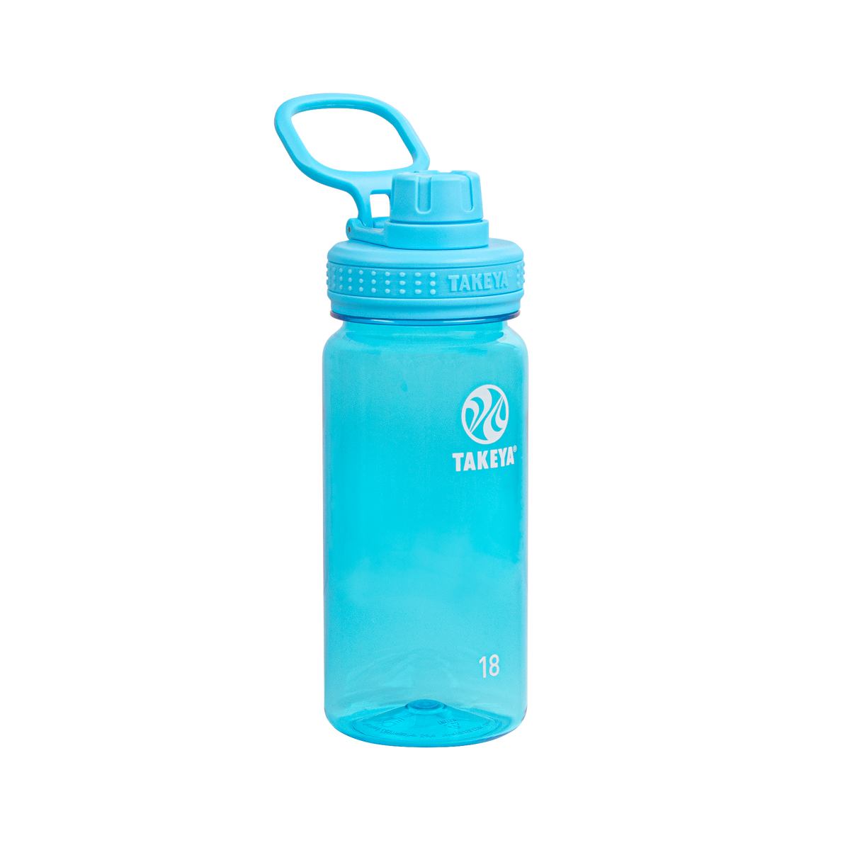 tritan-water-bottle-bundle-with-spout-lid-2-pack-z0 51476-Tritan-Spout-18-2pk-BreezyBlue-frontangle_1.png