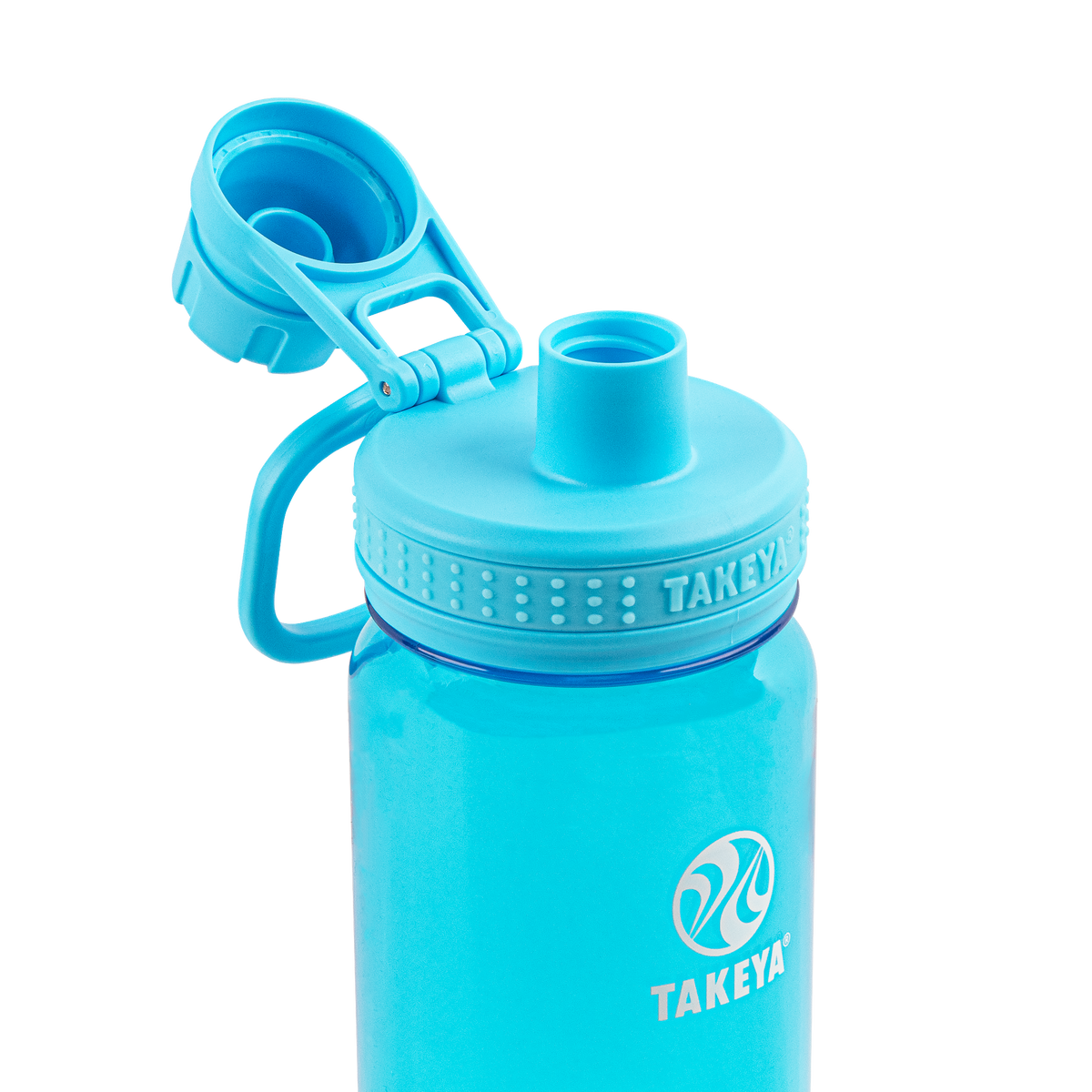 tritan-water-bottle-bundle-with-spout-lid-2-pack-z0 51476-Tritan-Spout-18-2pk-BreezyBlue-open_1.png