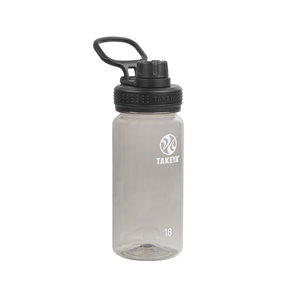 tritan-water-bottle-bundle-with-spout-lid-2-pack-z0 51476-Tritan-Spout-18-2pk-Stormy-frontangle_1.png