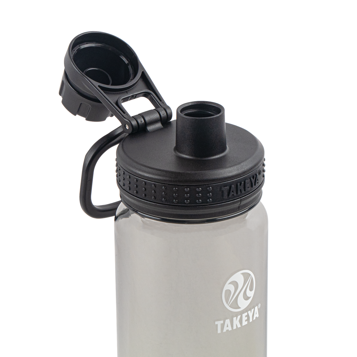 tritan-water-bottle-bundle-with-spout-lid-2-pack-z0 51476-Tritan-Spout-18-2pk-Stormy-open_1.png