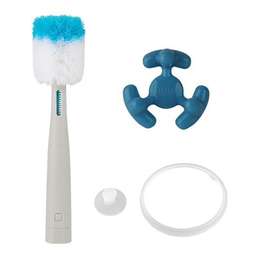 shaker-cleaning-set-w2 51703-TK-Shaker-Cleaning-Set.png