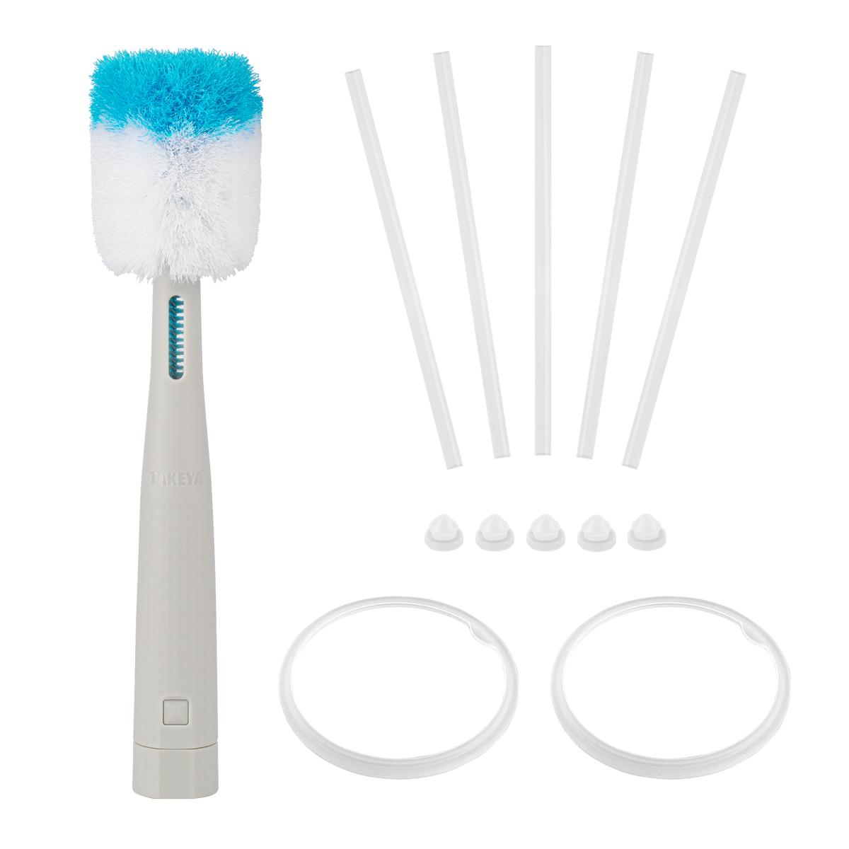 straw-lid-cleaning-set-w0 51705-TK-Straw-Cleaning-Set.png
