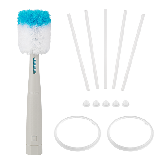 straw-lid-cleaning-set-w0 51705-TK-Straw-Cleaning-Set.png