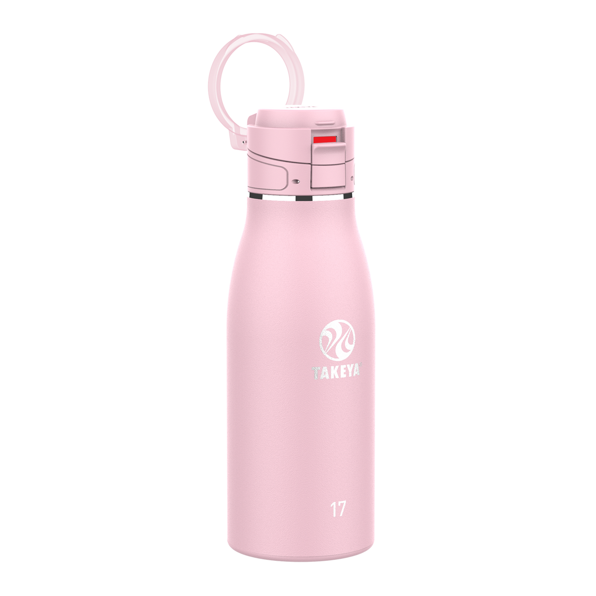 traveler-leakproof-coffee-mug-g0 52207-Traveler-17-Blush-angle.png