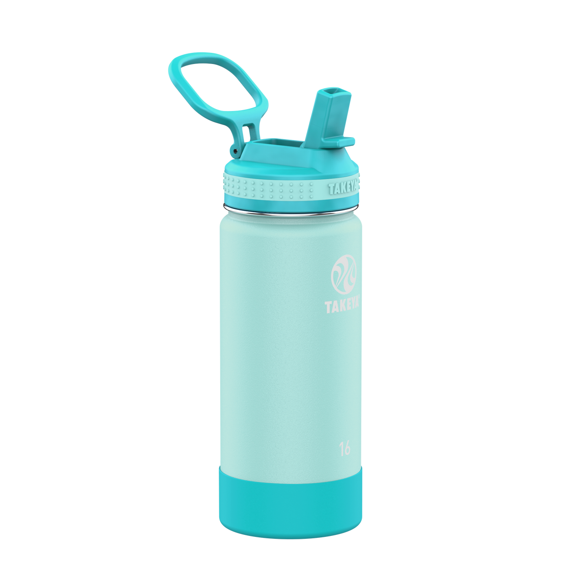 actives-kids-water-bottle-with-straw-lid-o3 52400-Actives-Kids-Straw-16-Surfer-Lagoon-angle_1.png