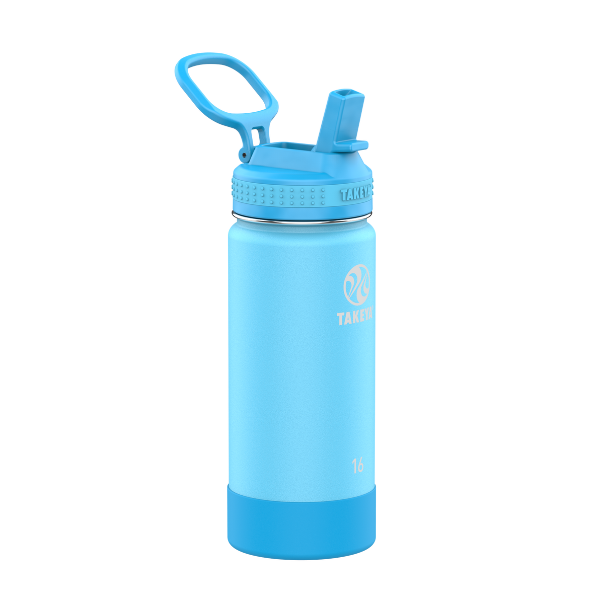 actives-kids-water-bottle-with-straw-lid-g8 52401-Actives-Kids-Straw-16-SailBlue-Atlantic-angle_2.png