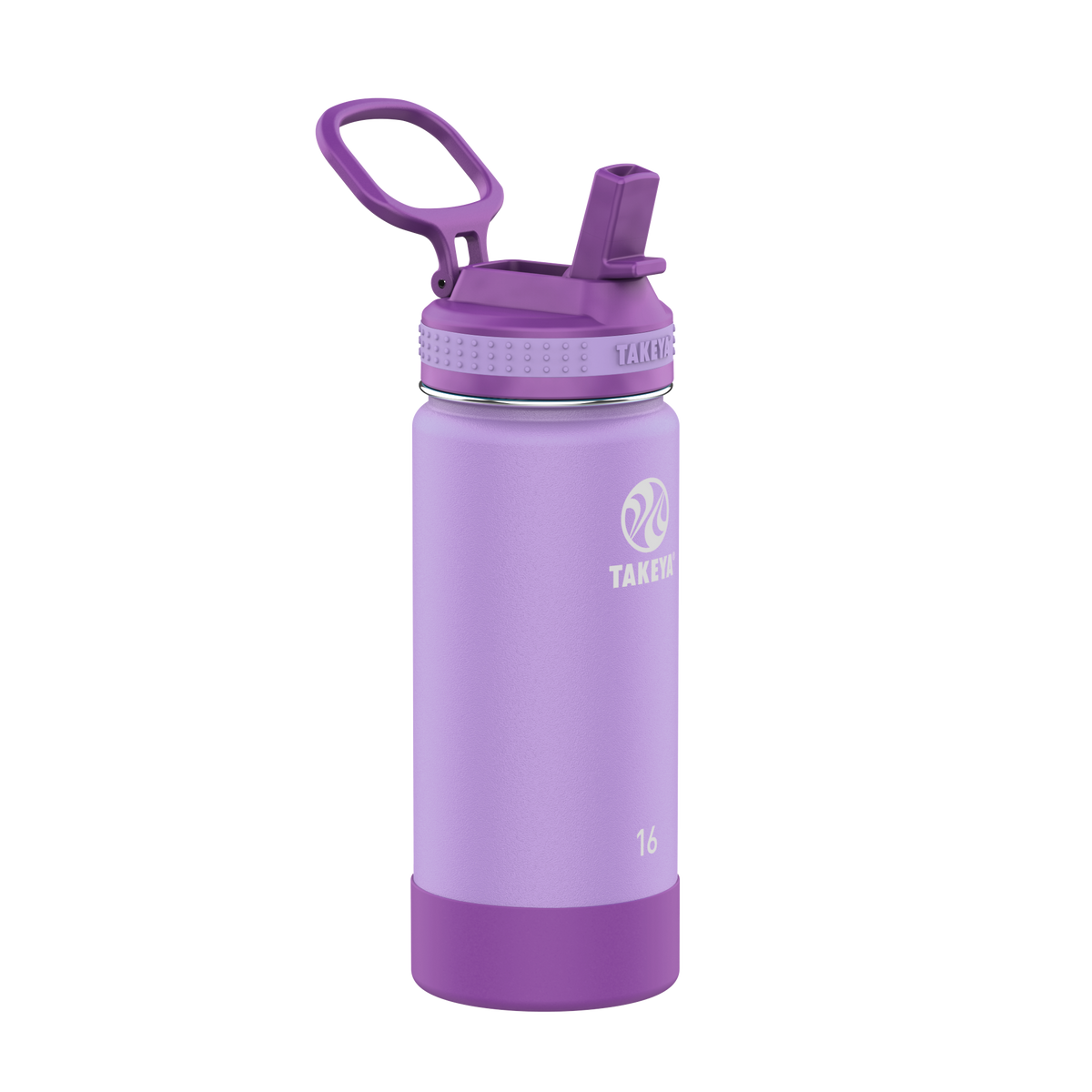 actives-kids-water-bottle-with-straw-lid-o3 52403-Actives-Kids-Straw-16-Lilac-Ultraviolet-angle_890a13a7-32b7-4698-9c08-fa05928fe374.png