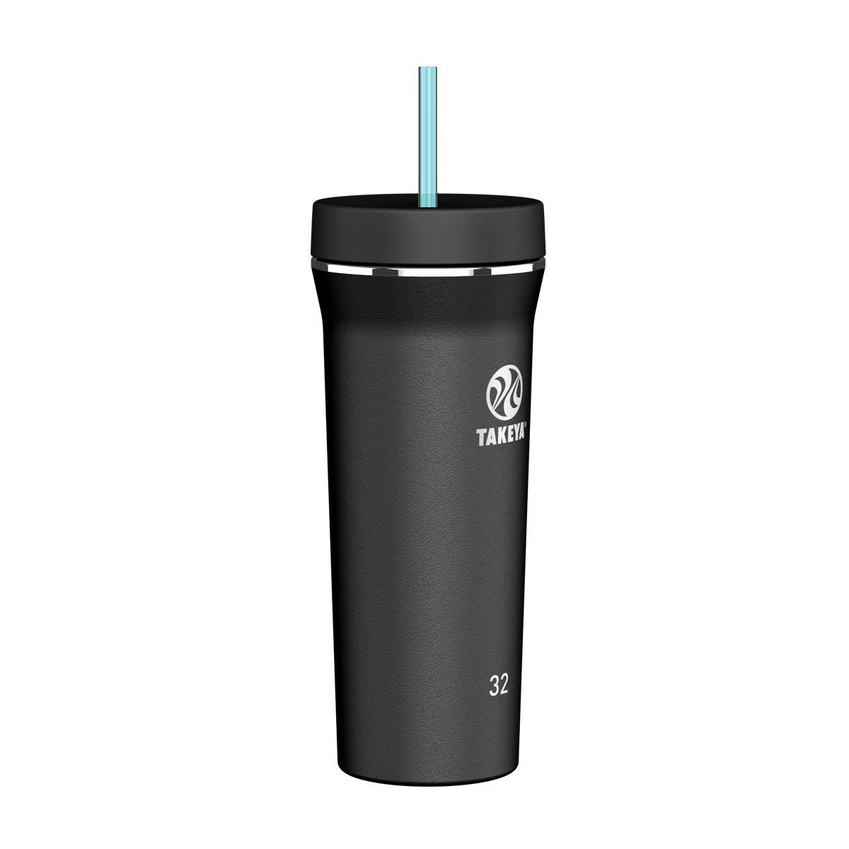 straw-tumbler-v0 52454-Standard-StrawTumbler-32-Onyx-anglecopy.png