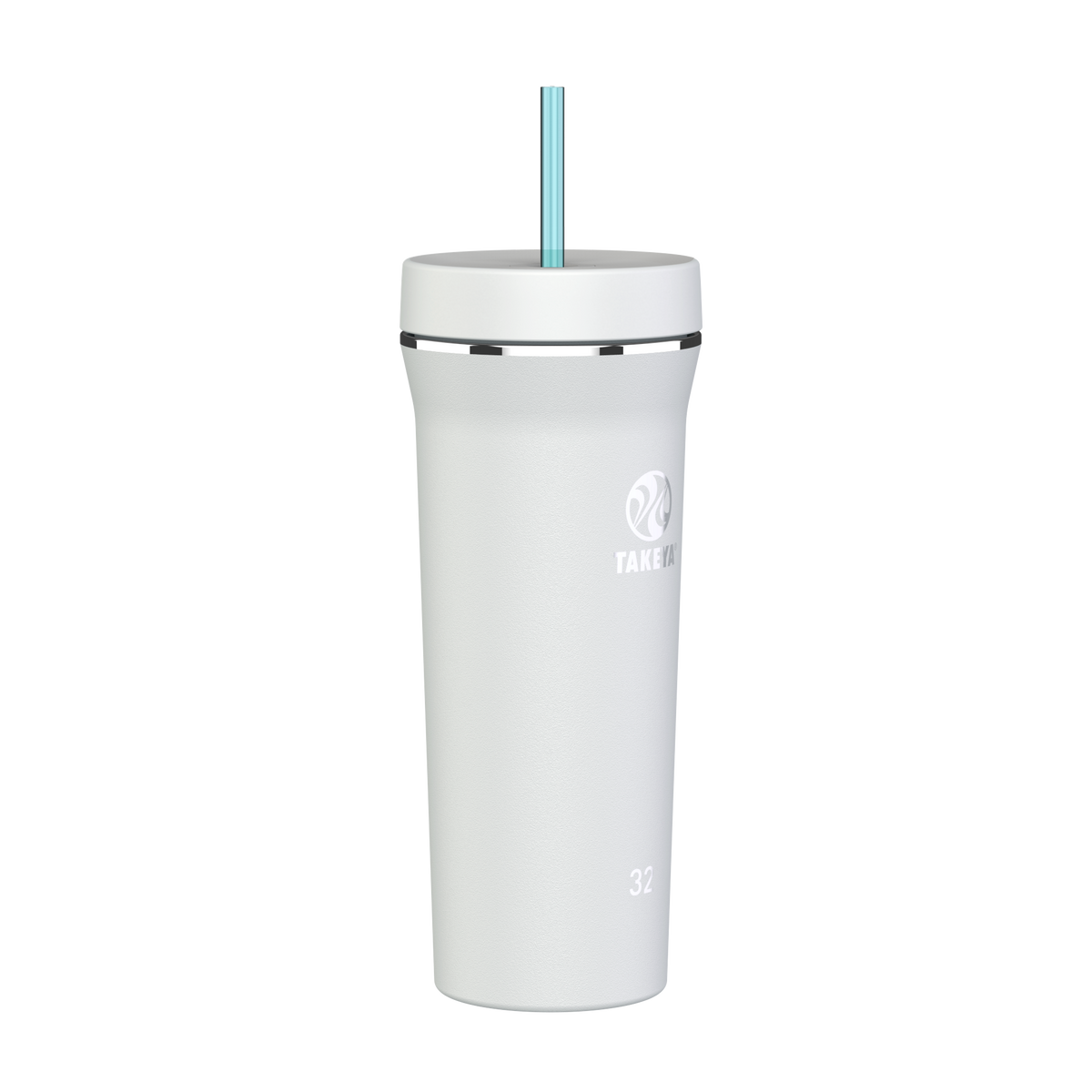 straw-tumbler-v0 52455-Standard-StrawTumbler-32-Frost-anglecopy_1.png