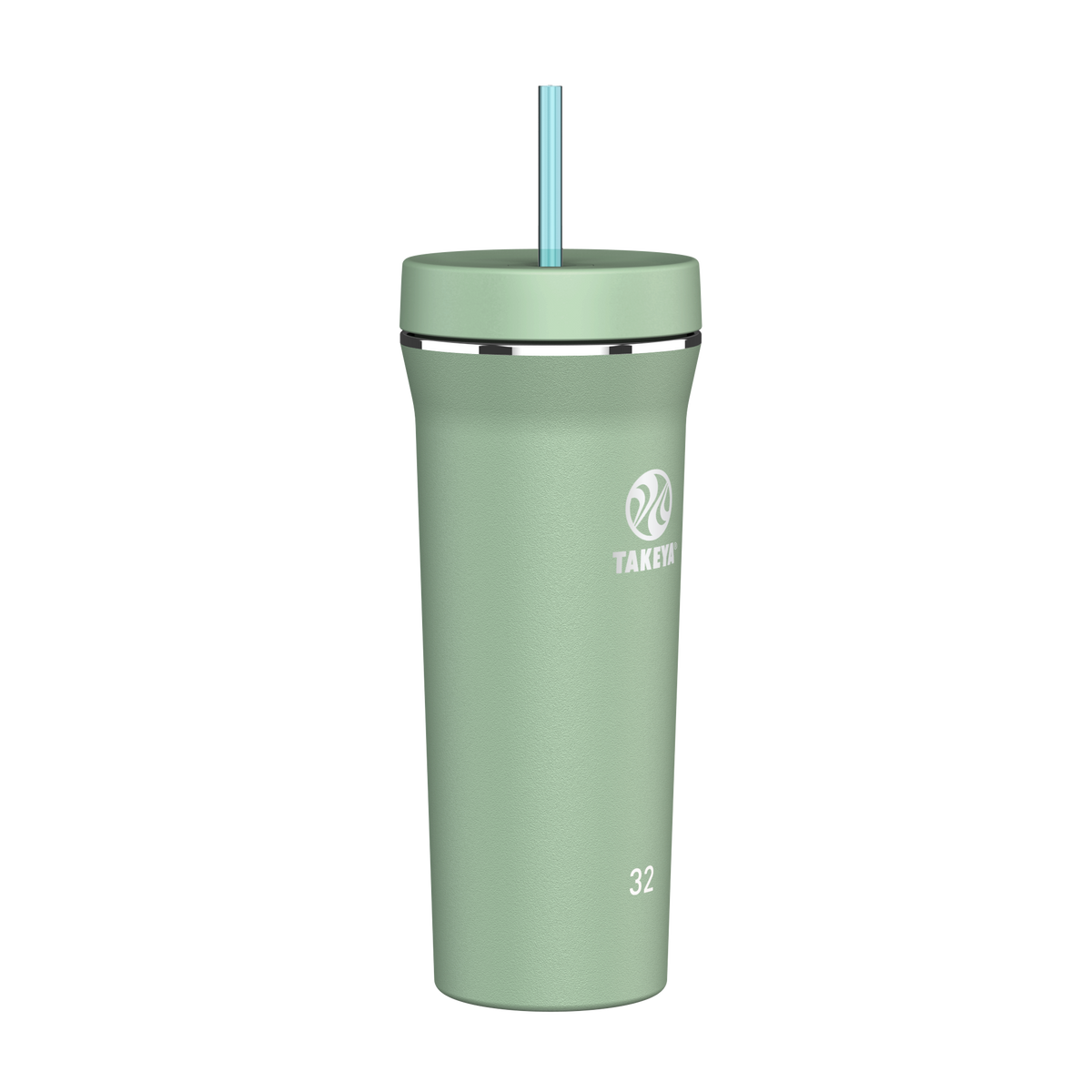 straw-tumbler-v0 52457-Standard-StrawTumbler-32-Cucumber-angle.png