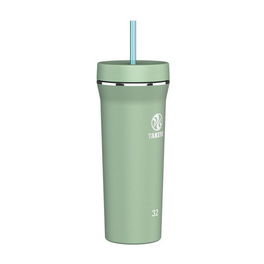 straw-tumbler-v0 52457-Standard-StrawTumbler-32-Cucumber-angle.png