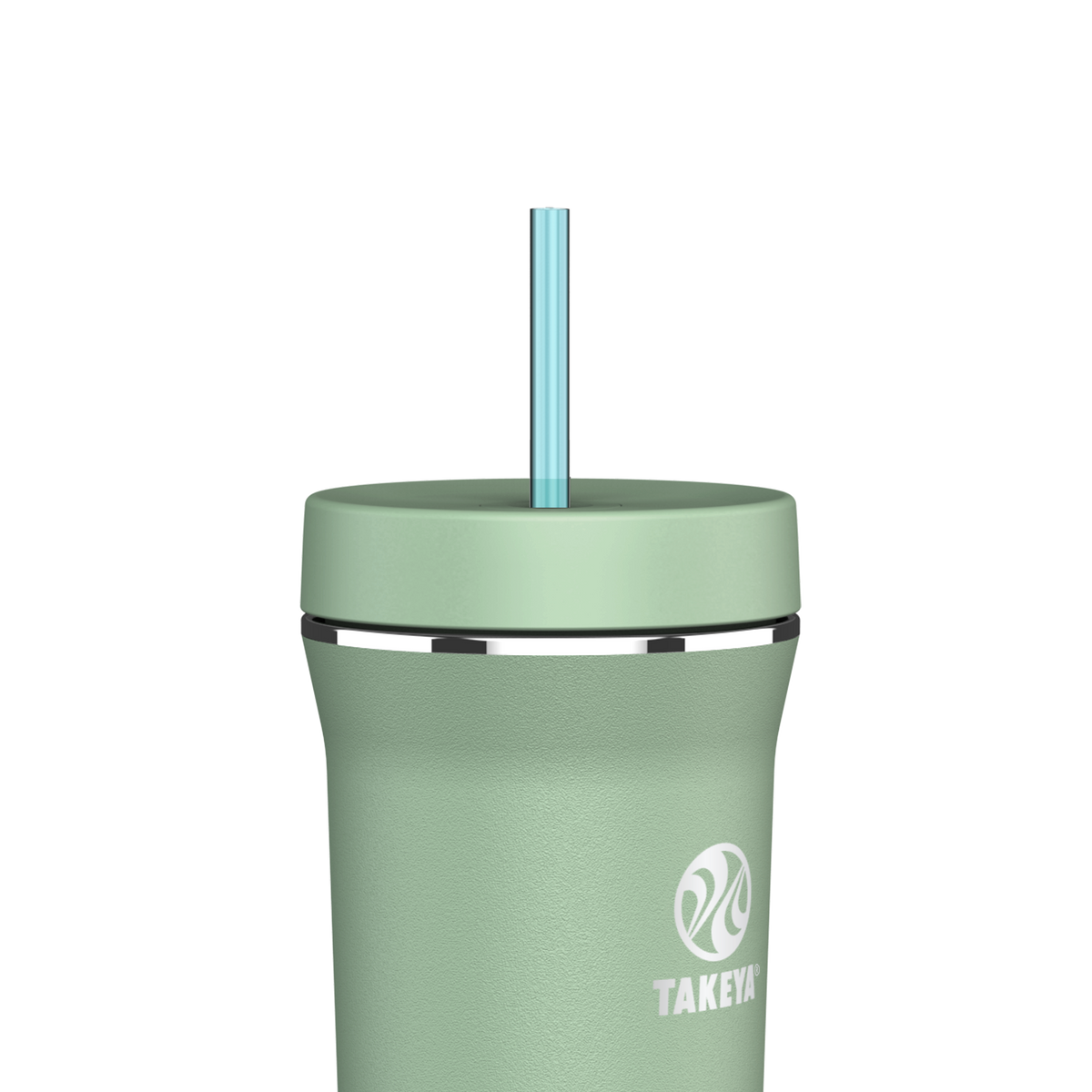 straw-tumbler-v0 52457-Standard-StrawTumbler-32-Cucumber-closeup.png