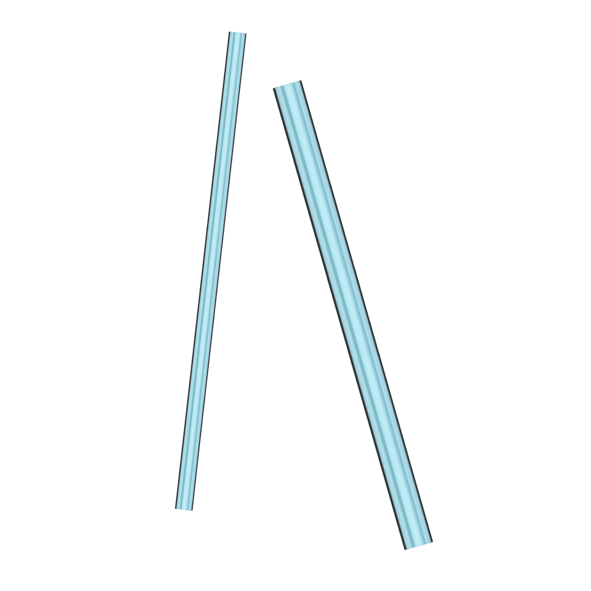 straw-tumbler-v0 52457-Standard-StrawTumbler-32-Straws.png