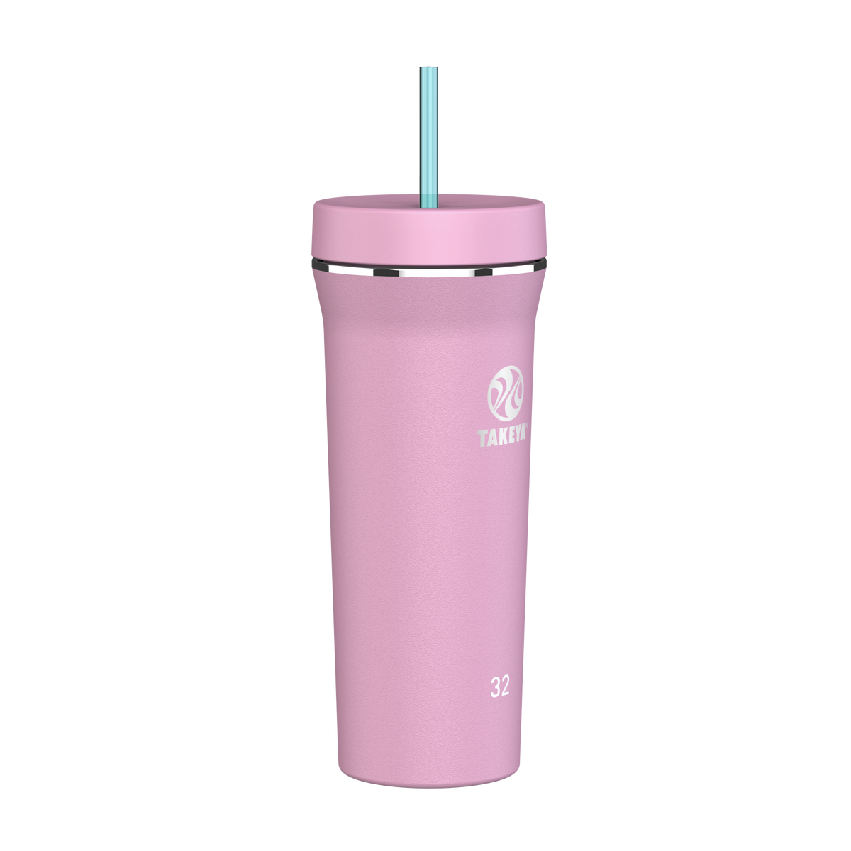 straw-tumbler-v0 52458-Standard-StrawTumbler-32-PinkLavender-angle_1.png
