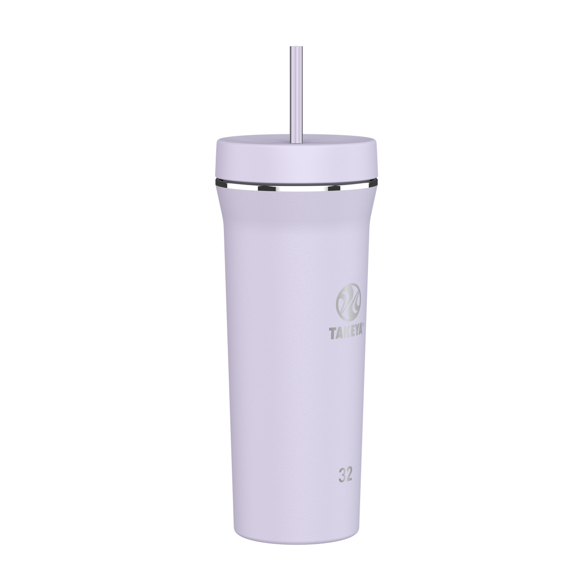 straw-tumbler-v0 52472-Standard-StrawTumbler-32-LavenderField-angle_3.png