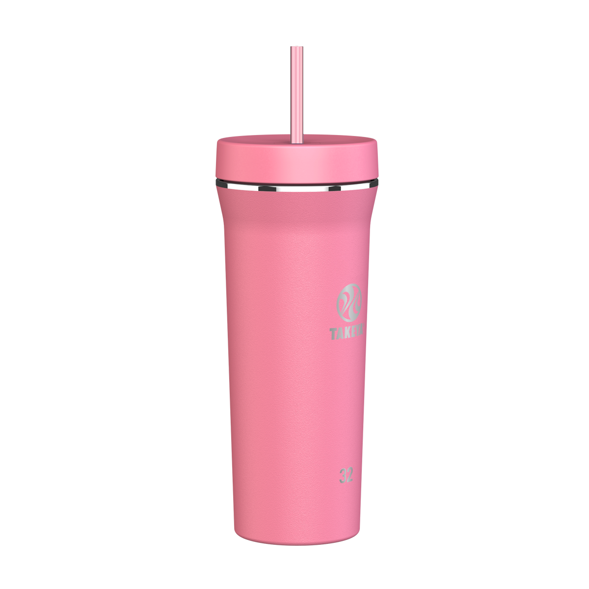 straw-tumbler-v0 52473-Standard-StrawTumbler-32-PinkMimosa-angle_1.png