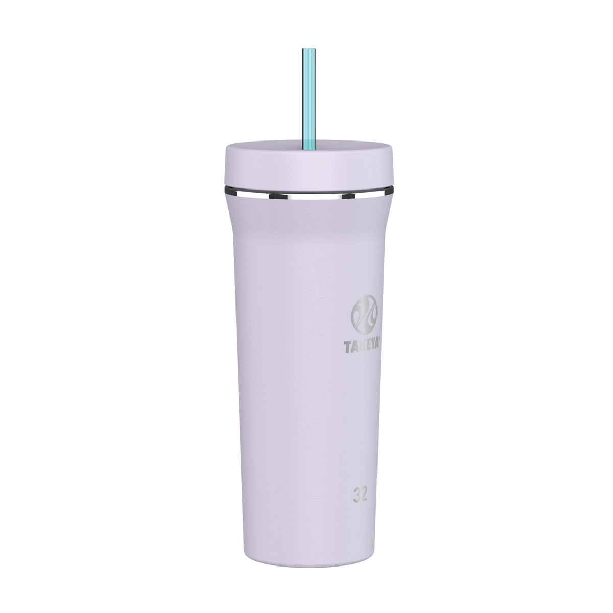 straw-tumbler-v0 52474-Standard-StrawTumbler-32-VivacityPurple-angle_2.png