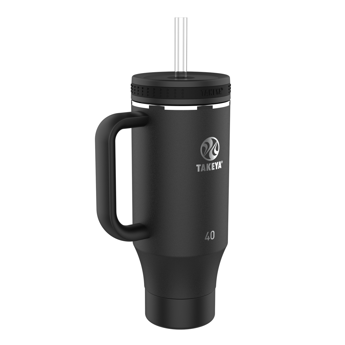 straw-tumbler-with-handle-z3 52480-Standard-StrawTumbler-40-Onyx-Angle_e4e263c8-e3e4-414e-b926-b76495413aec.png