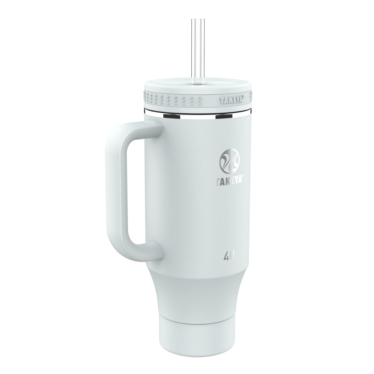 straw-tumbler-with-handle-z3 52481-Standard-StrawTumbler-40-Mist-Angle_f4edadc6-1228-4deb-ab5f-3d0035b75e2e.png