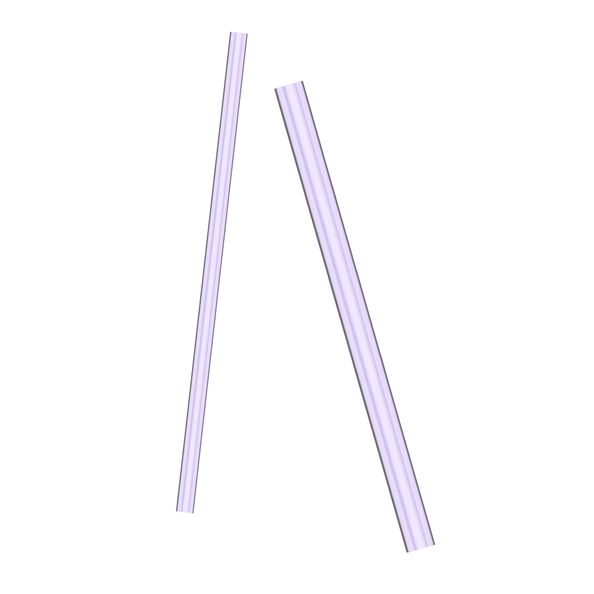 straw-tumbler-with-handle-z3 52482-Standard-StrawTumbler-40-Tritan-Straws-VivacityPurple.png