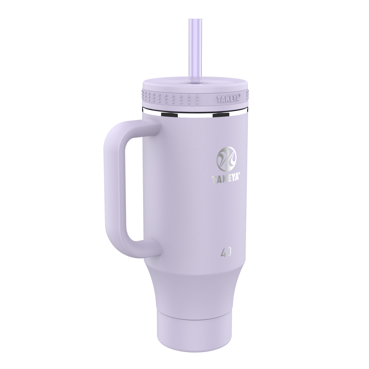 straw-tumbler-with-handle-z3 52482-Standard-StrawTumbler-40-VivacityPurple-Angle_a30861d9-e3de-49d2-b764-af0545f0391f.png
