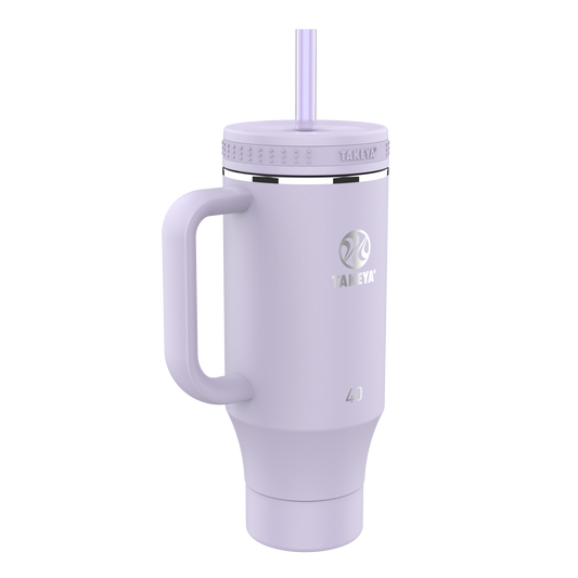 straw-tumbler-with-handle-z3 52482-Standard-StrawTumbler-40-VivacityPurple-Angle_a30861d9-e3de-49d2-b764-af0545f0391f.png