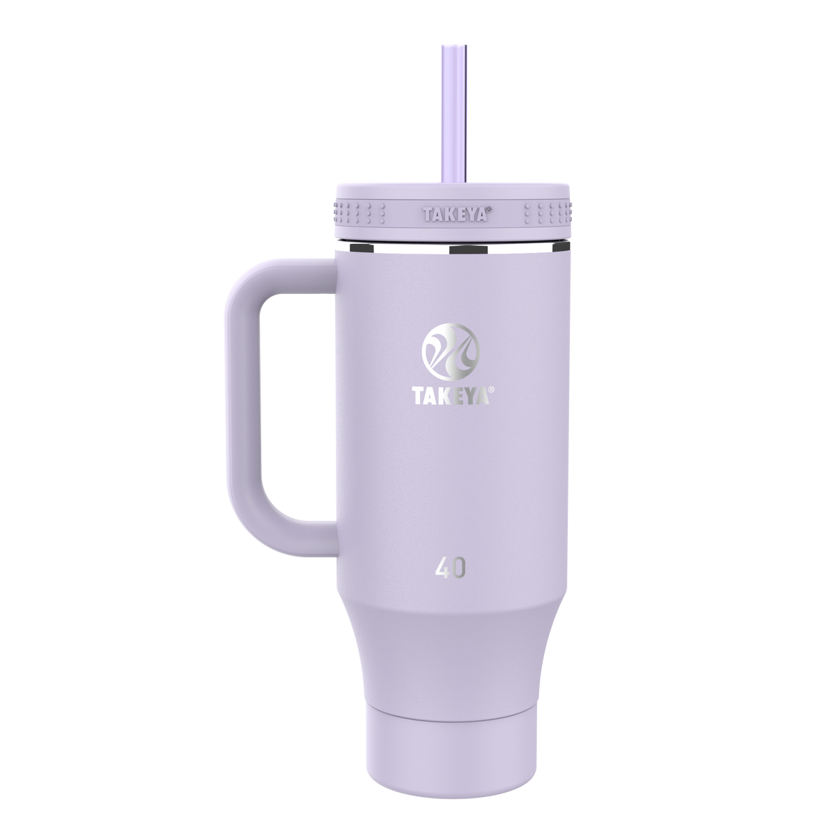 straw-tumbler-with-handle-z3 52482-Standard-StrawTumbler-40-VivacityPurple-Front.png