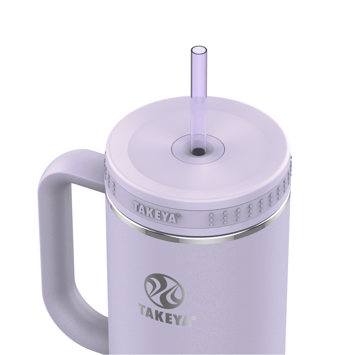 straw-tumbler-with-handle-z3 52482-Standard-StrawTumbler-40-VivacityPurple-Top.png