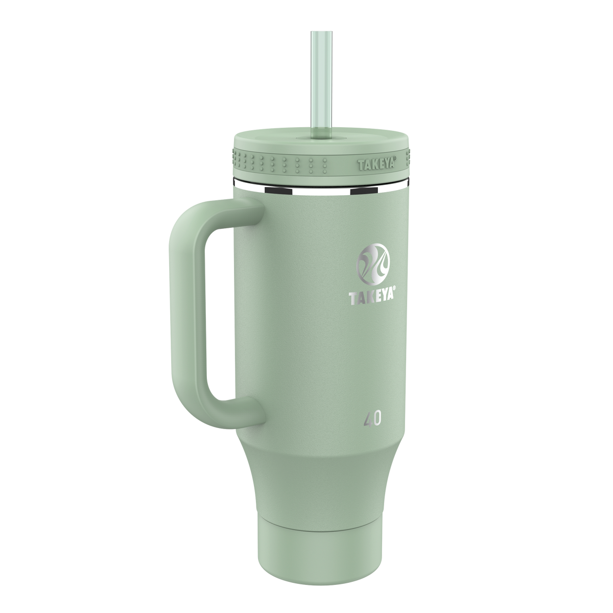 straw-tumbler-with-handle-z3 52483-Standard-StrawTumbler-40-Matcha-Angle_053a0cda-1275-4913-acf7-7f60a942d707.png