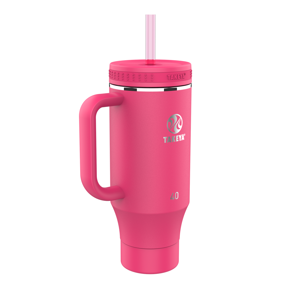 straw-tumbler-with-handle-z3 52484-Standard-StrawTumbler-40-Dragonfruit-angle_a6076131-667b-424d-bda0-0d9fa5da77f1.png