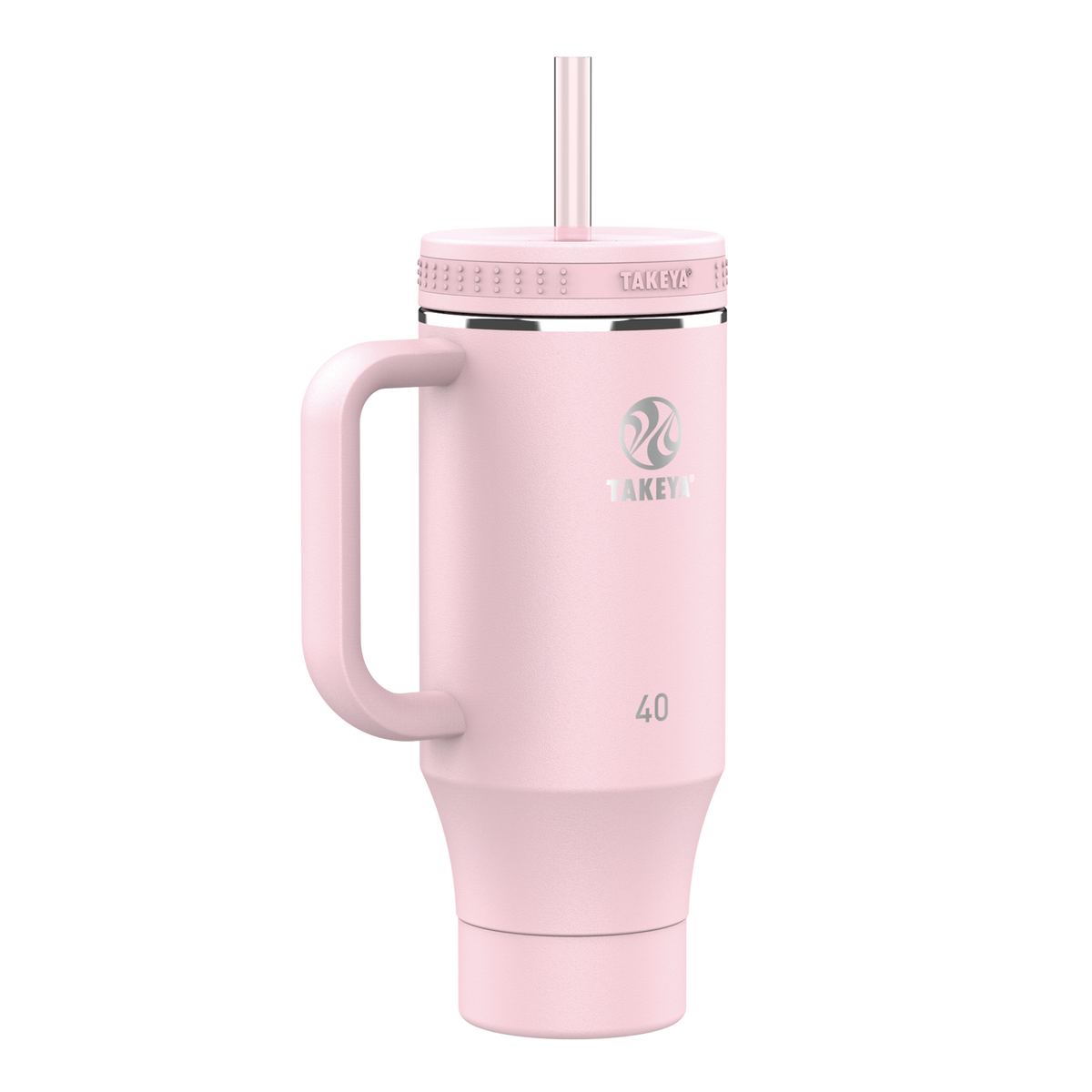 straw-tumbler-with-handle-z3 52488-Standard-StrawTumbler-40-Blush-Angle_1c2a56a5-698e-43d2-a0e5-7eef654432a9.png