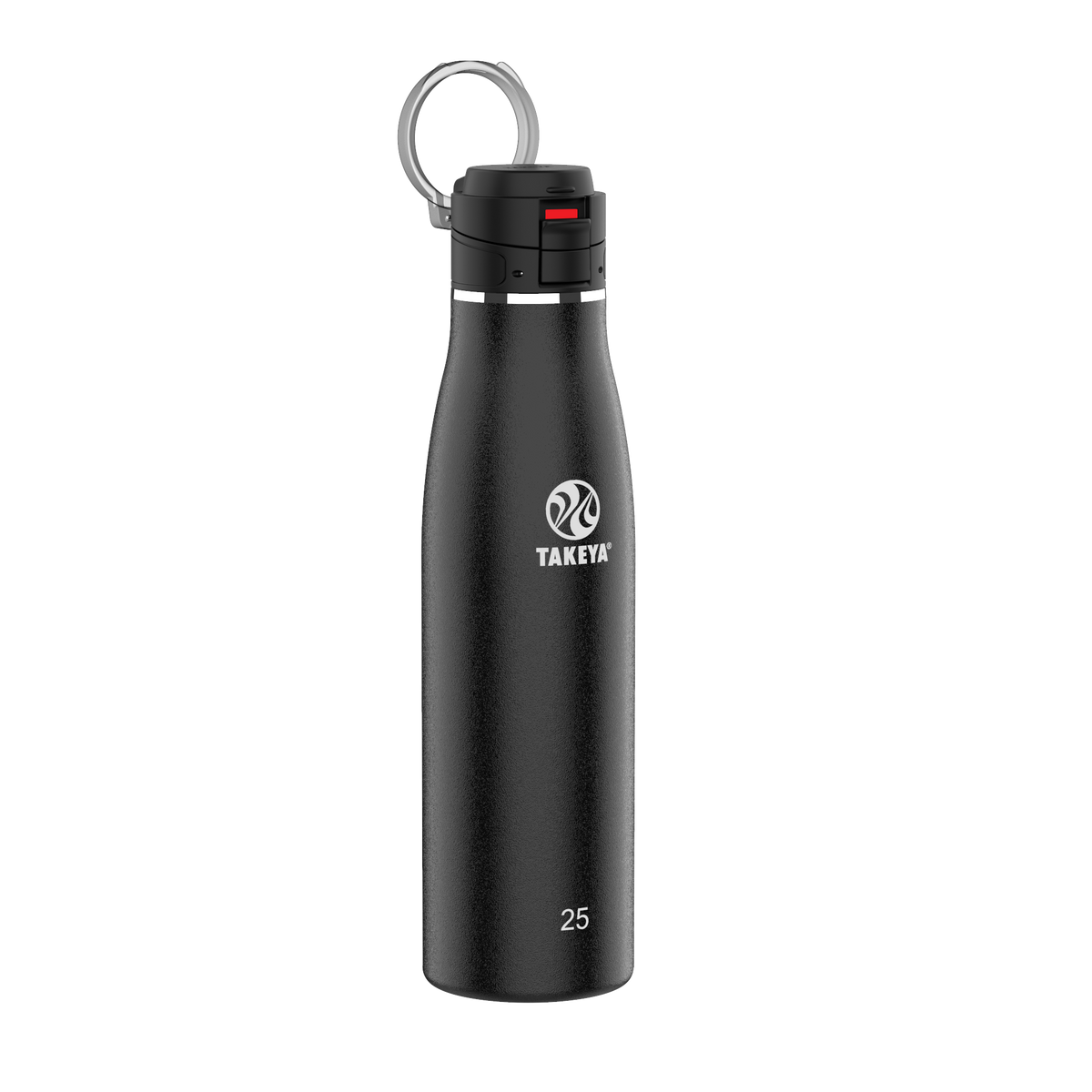 traveler-leakproof-coffee-mug-g0 52502-Traveler-25-Onyx-angle.png