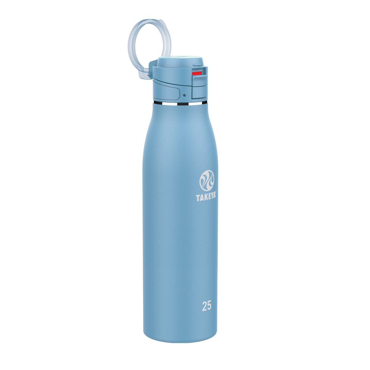 traveler-leakproof-coffee-mug-g0 52506-Traveler-25-Bluestone-angle_3.png