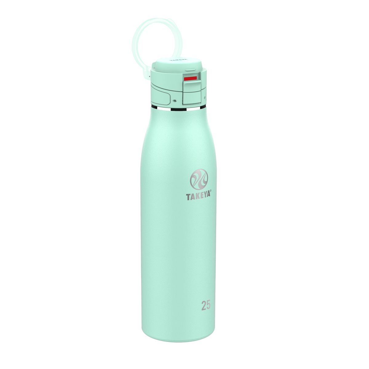 traveler-leakproof-coffee-mug-g0 52507-Traveler-25-Aqua-angle.png