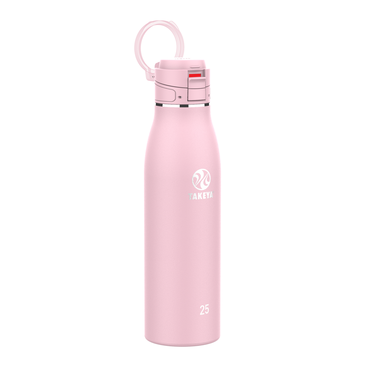 traveler-leakproof-coffee-mug-g0 52510-Traveler-25-Blush-angle.png