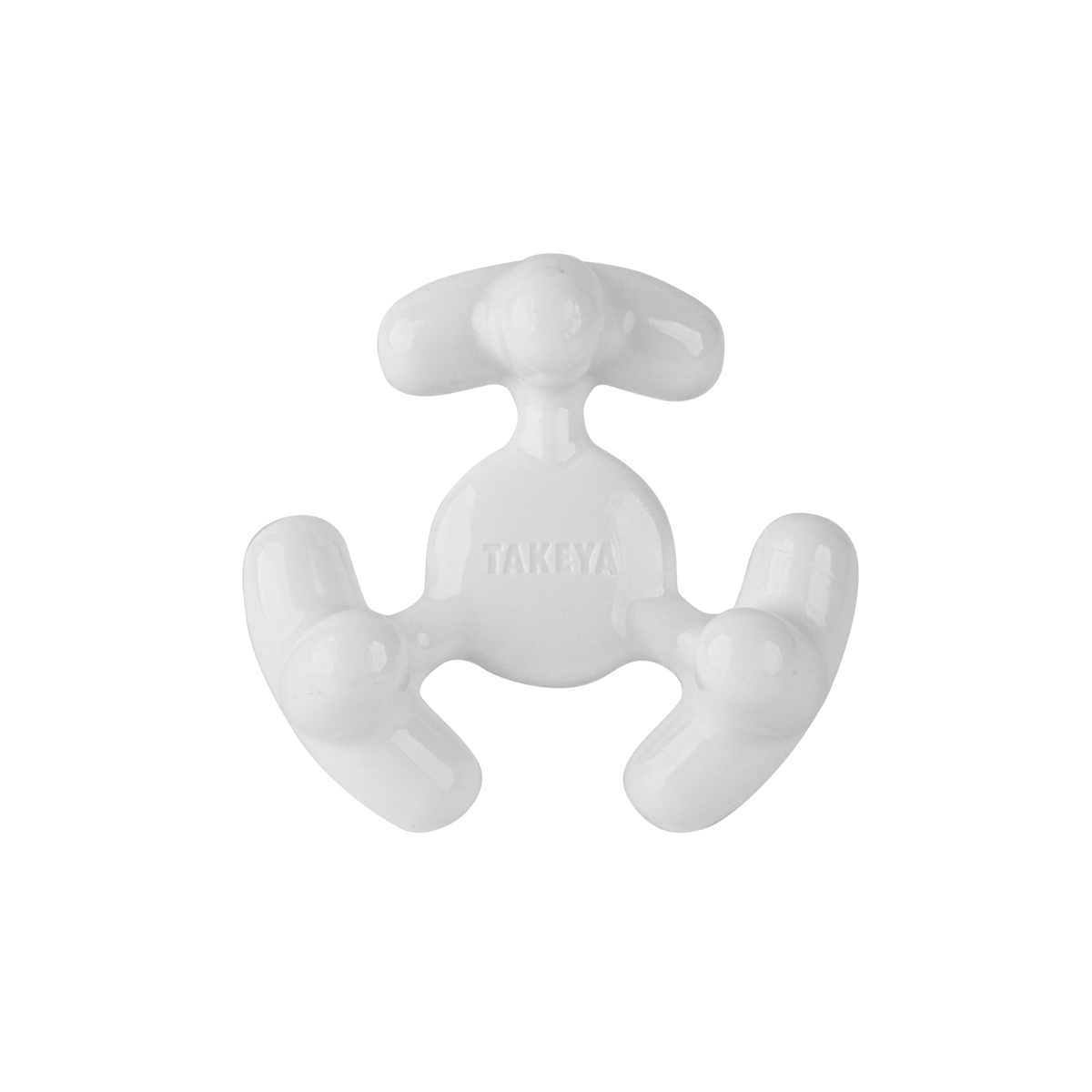 protein-shaker-l6 52524-24oz-Tritan-ProteinShaker-CloudWhite-Agitator.png