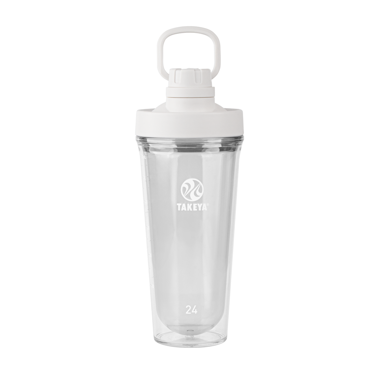 protein-shaker-l6 52524-24oz-Tritan-ProteinShaker-CloudWhite-Front.png