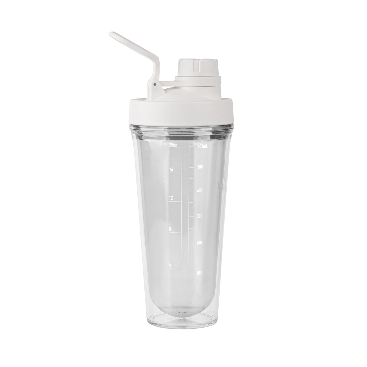 protein-shaker-l6 52524-24oz-Tritan-ProteinShaker-CloudWhite-Measurements.png