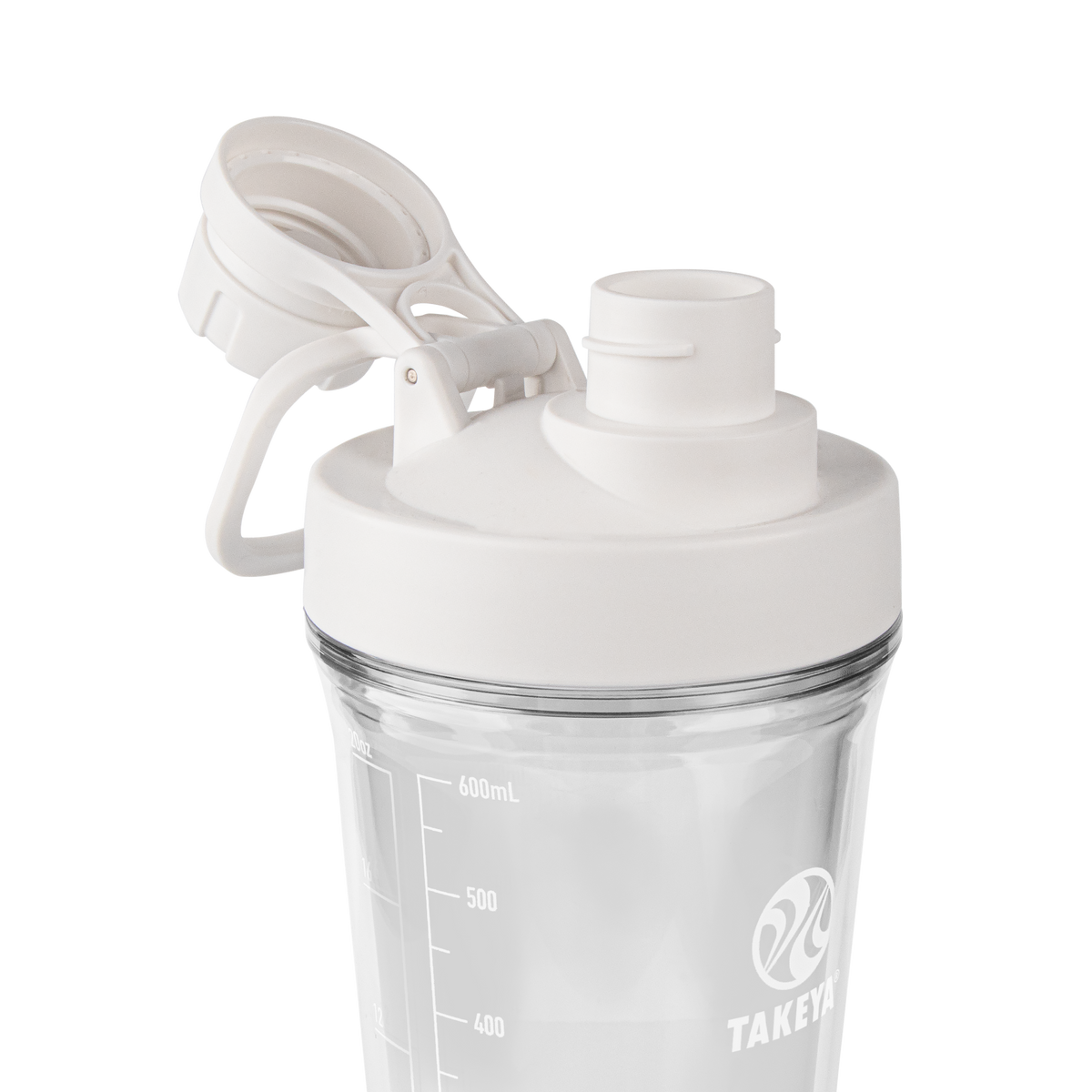 protein-shaker-l6 52524-24oz-Tritan-ProteinShaker-CloudWhite-Open.png