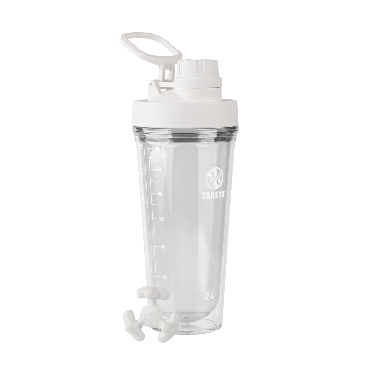 protein-shaker-l6 52524-24oz-Tritan-ProteinShaker-CloudWhite-WithAgitator.png