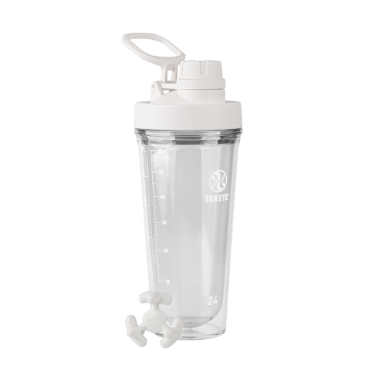 protein-shaker-l6 52524-24oz-Tritan-ProteinShaker-CloudWhite-WithAgitator.png