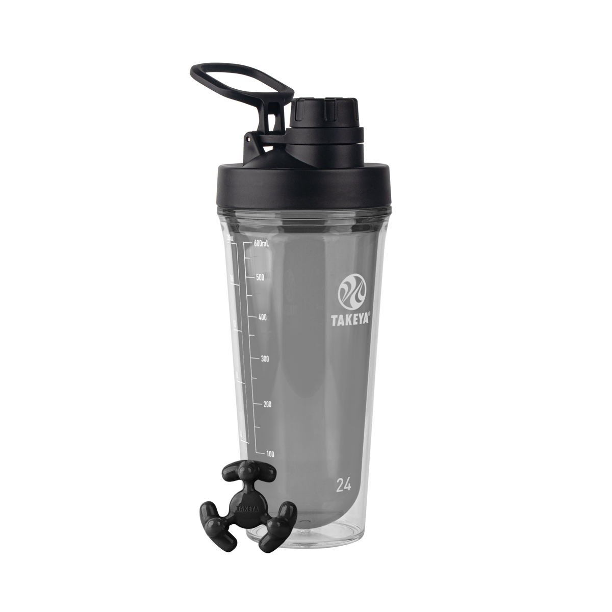protein-shaker-l6 52525-24oz-Tritan-ProteinShaker-StormyBlack-WithAgitator.png