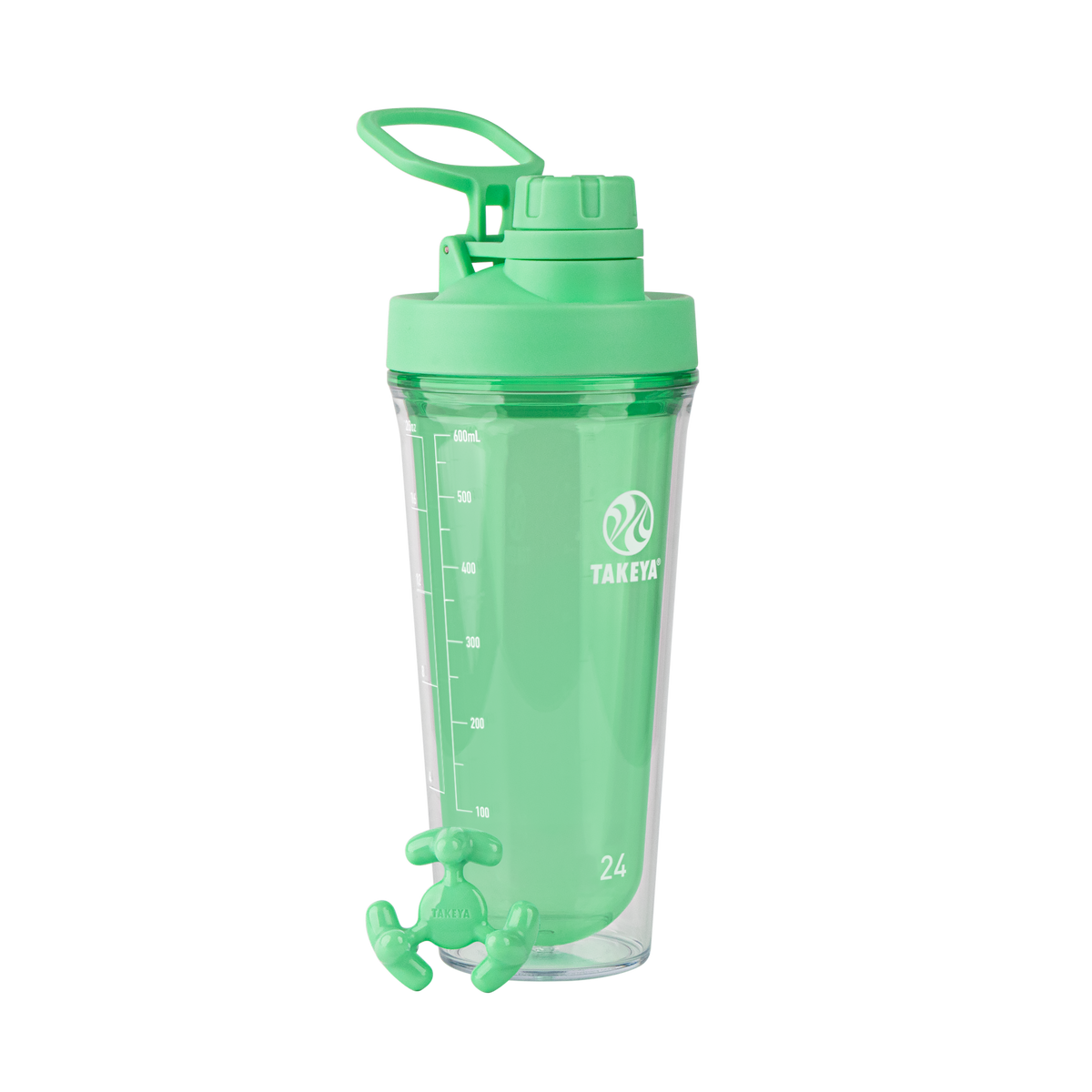 protein-shaker-l6 52526-24oz-Tritan-ProteinShaker-PistachioGreen-WithAgitator.png