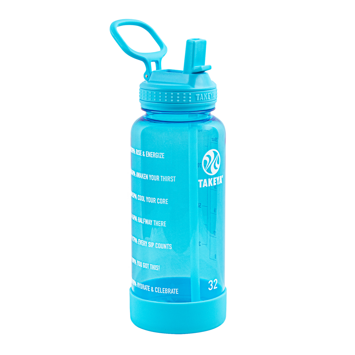 tritan-motivational-water-bottle-with-straw-lid-s7 52538-Tritan-Straw-Motivational-32-BreezyBlue-frontangle.png