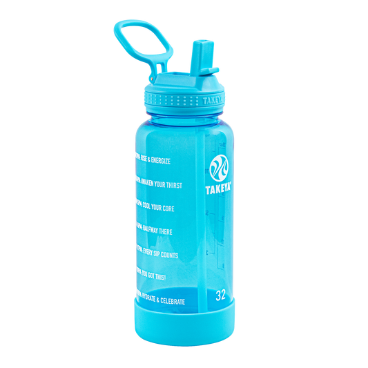 tritan-motivational-water-bottle-with-straw-lid-s7 52538-Tritan-Straw-Motivational-32-BreezyBlue-frontangle.png