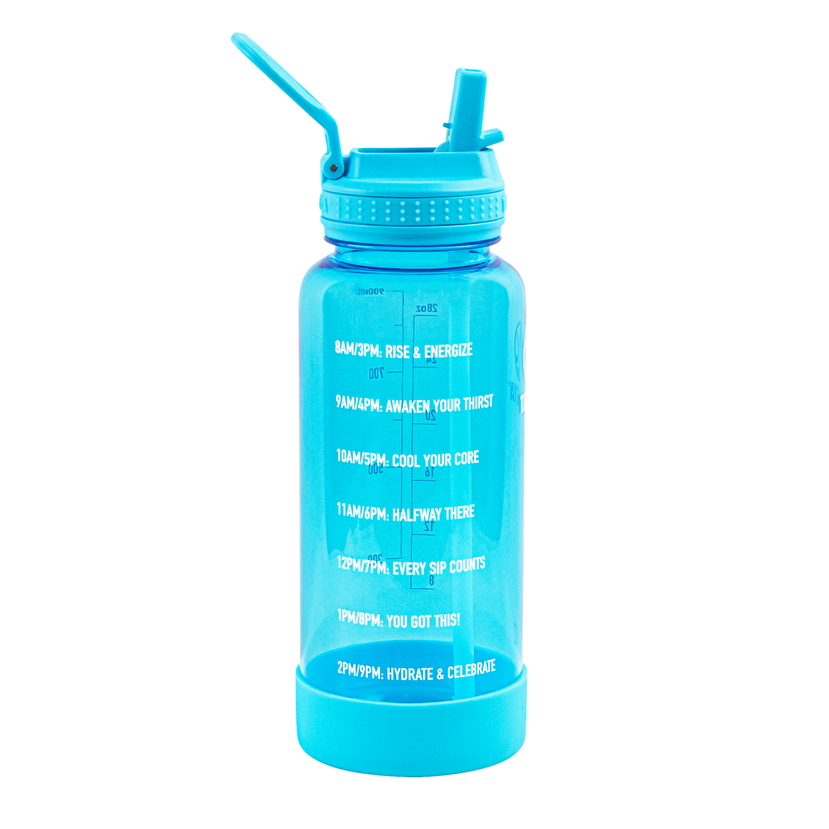 tritan-motivational-water-bottle-with-straw-lid-s7 52538-Tritan-Straw-Motivational-32-BreezyBlue-left.png