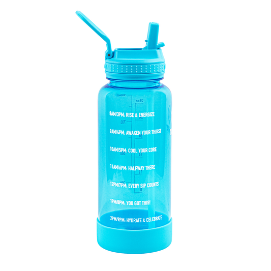 tritan-motivational-water-bottle-with-straw-lid-s7 52538-Tritan-Straw-Motivational-32-BreezyBlue-left.png