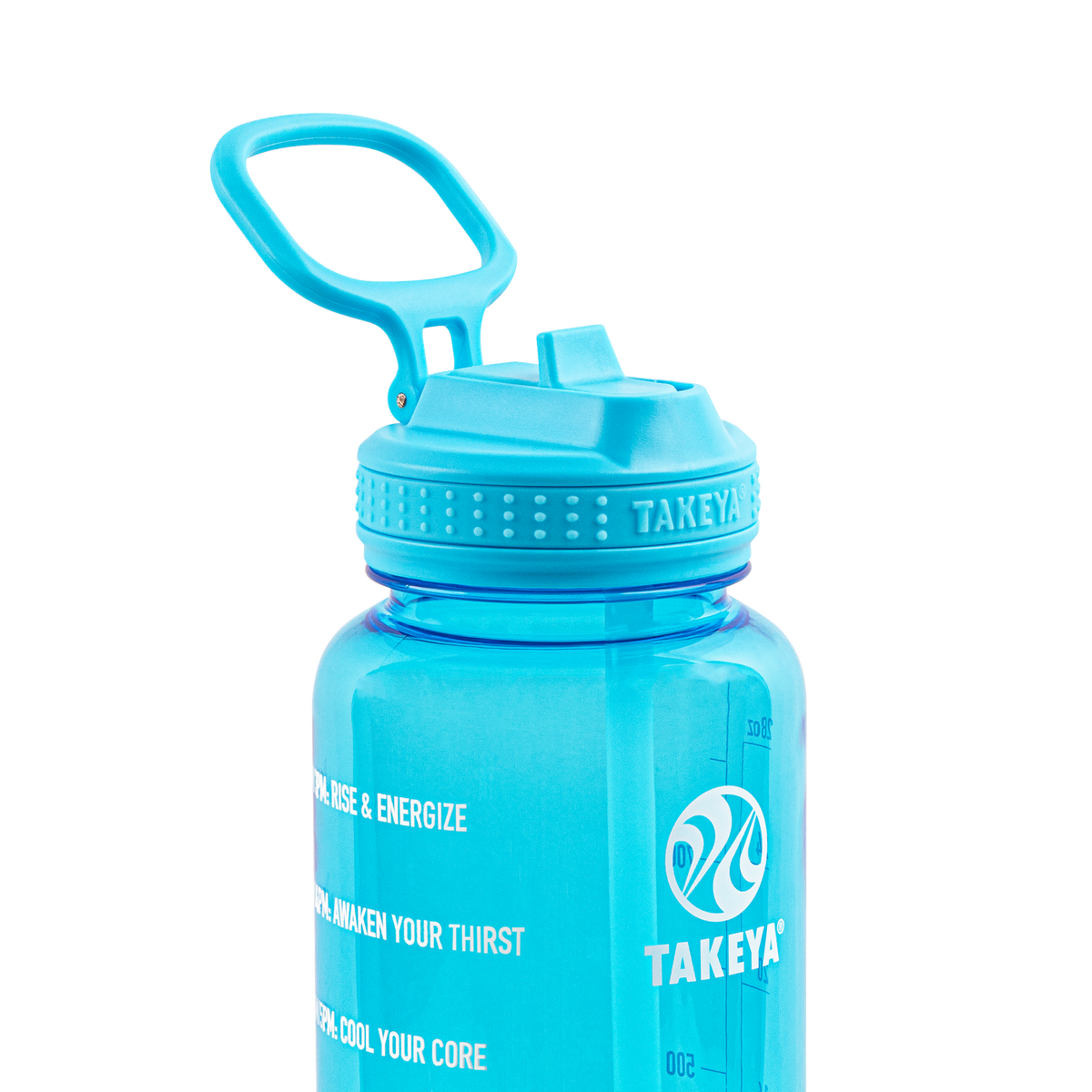 tritan-motivational-water-bottle-with-straw-lid-s7 52538-Tritan-Straw-Motivational-32-BreezyBlue-lid.png